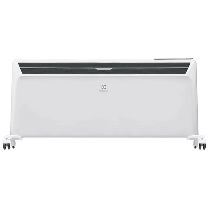 Electrolux Konvektor, električna panel grijalica, 2500W, WiFi - ECH/AG2-2500 3BE EEC