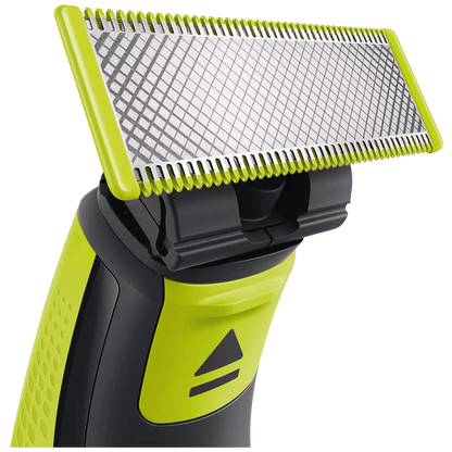 Philips Oštrice za aparat za brijanje OneBlade - QP210/51