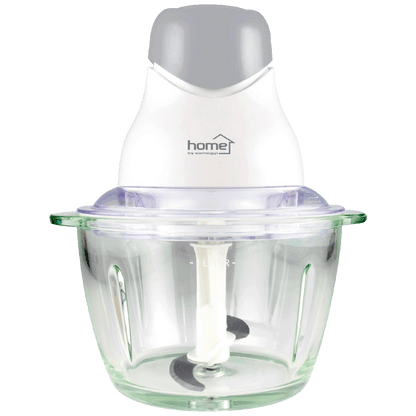 home Sjeckalica, staklena posuda 1.0 lit., 320 W - HG AP 13