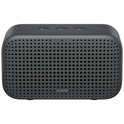 Xiaomi Pametni bežični zvučnik, Bluetooth - Mi Smart Speaker Lite