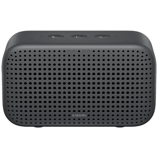 Xiaomi Pametni bežični zvučnik, Bluetooth - Mi Smart Speaker Lite