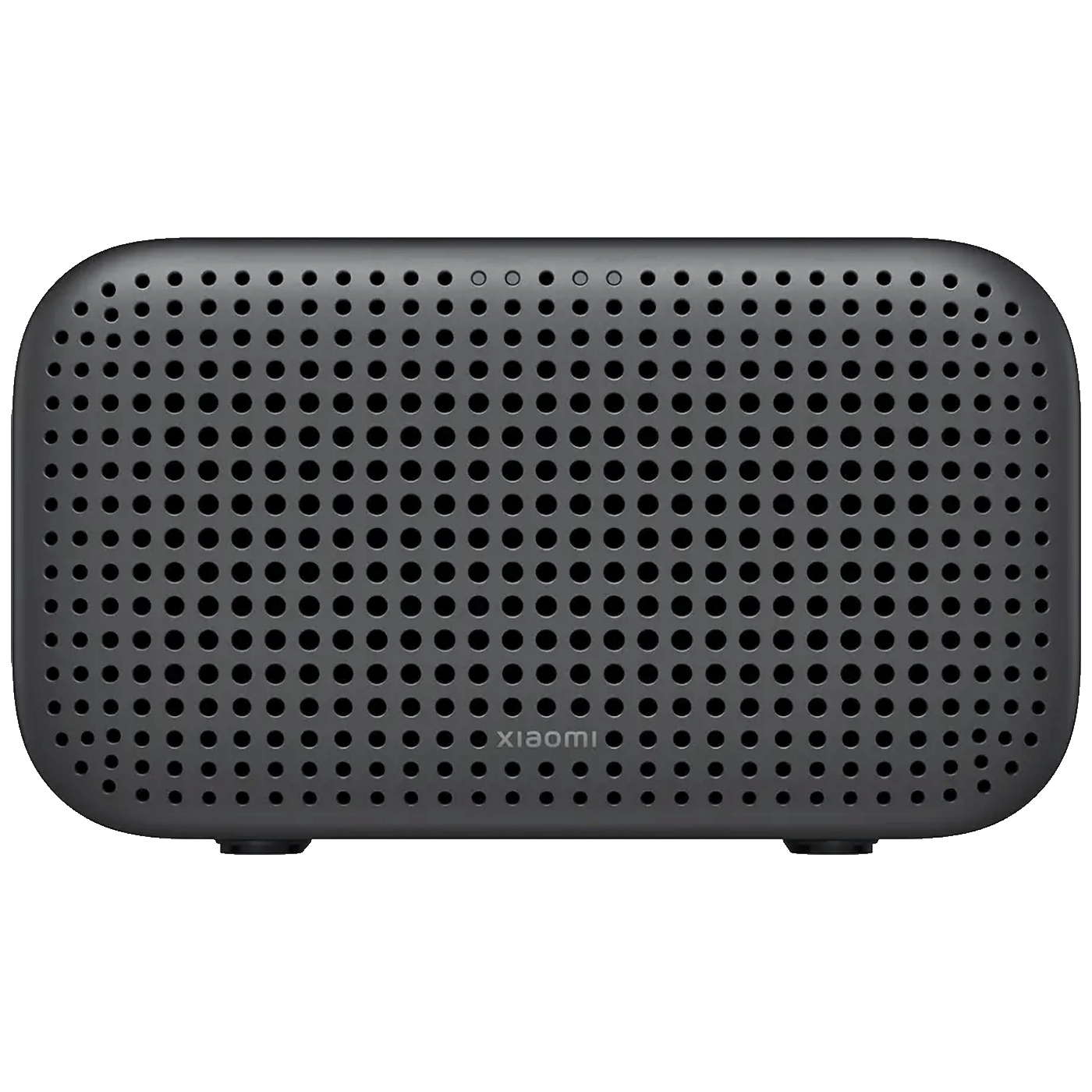 Xiaomi Pametni bežični zvučnik, Bluetooth - Mi Smart Speaker Lite