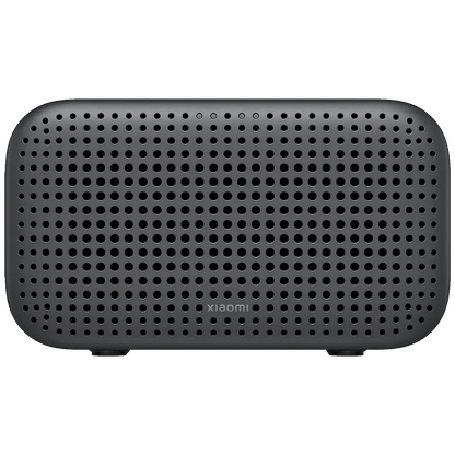 Xiaomi Pametni bežični zvučnik, Bluetooth - Mi Smart Speaker Lite