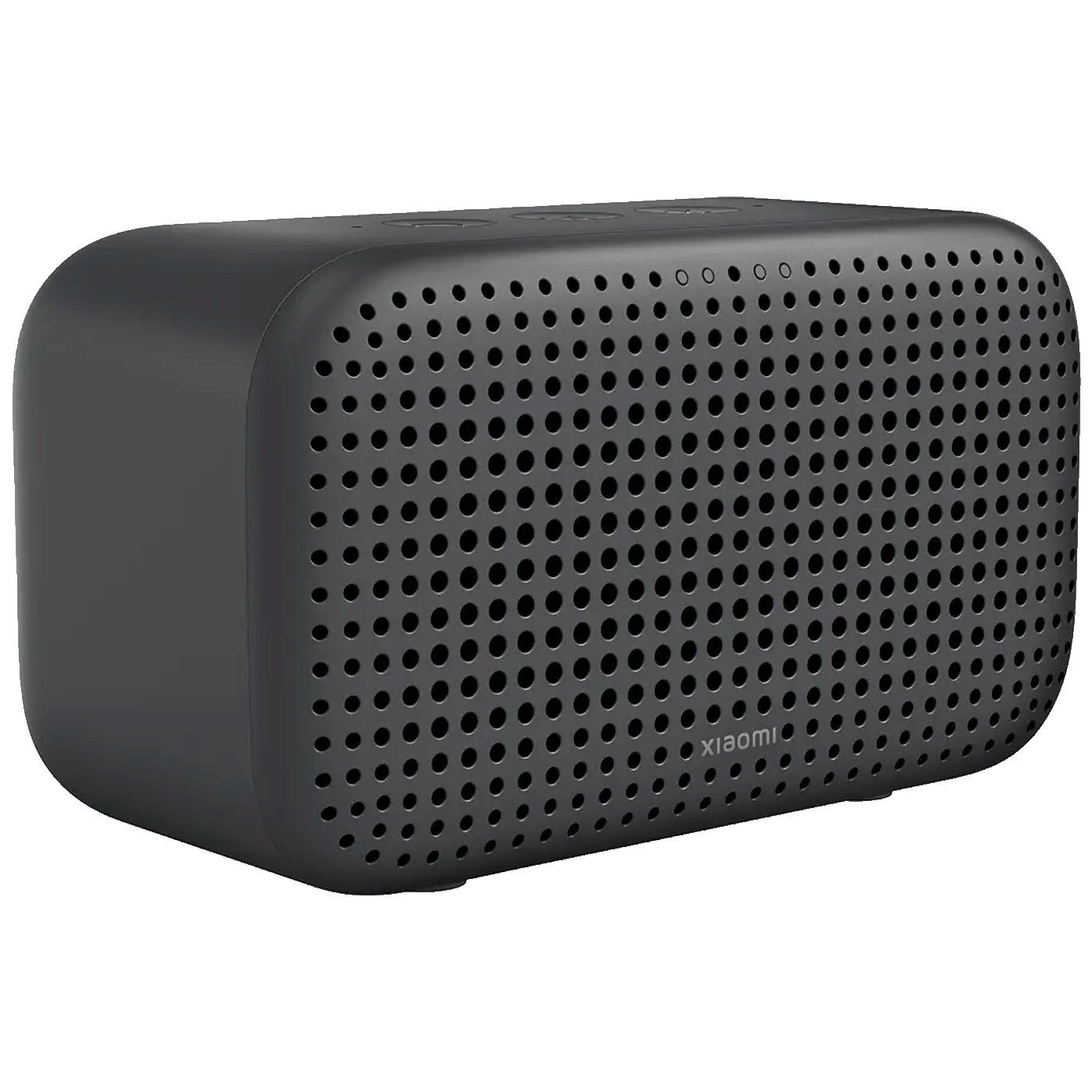 Xiaomi Pametni bežični zvučnik, Bluetooth - Mi Smart Speaker Lite