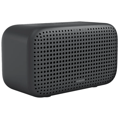 Xiaomi Pametni bežični zvučnik, Bluetooth - Mi Smart Speaker Lite