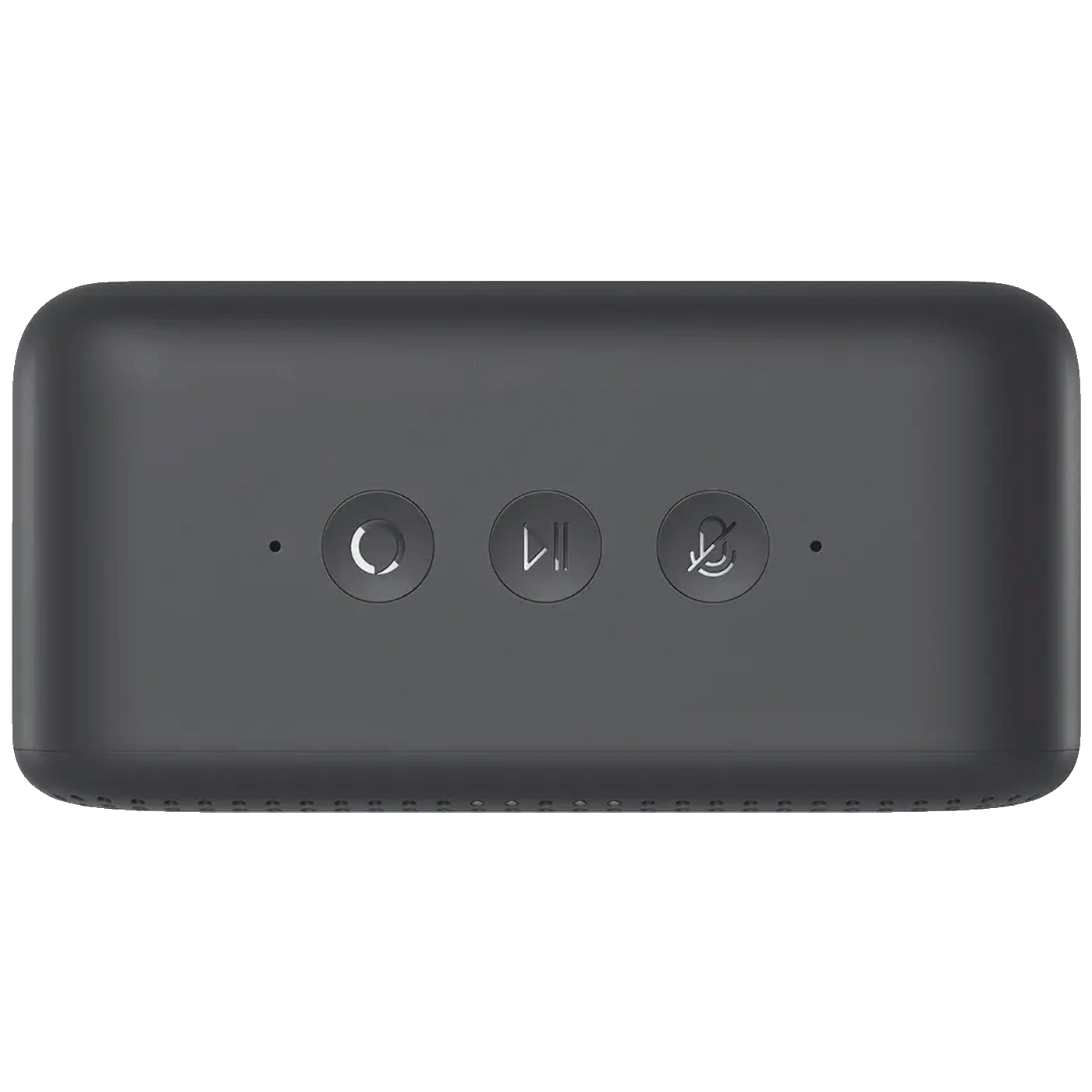 Xiaomi Pametni bežični zvučnik, Bluetooth - Mi Smart Speaker Lite
