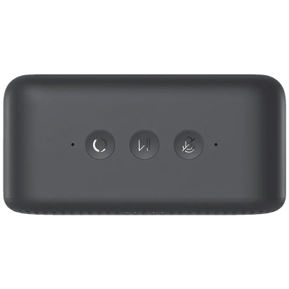 Xiaomi Pametni bežični zvučnik, Bluetooth - Mi Smart Speaker Lite