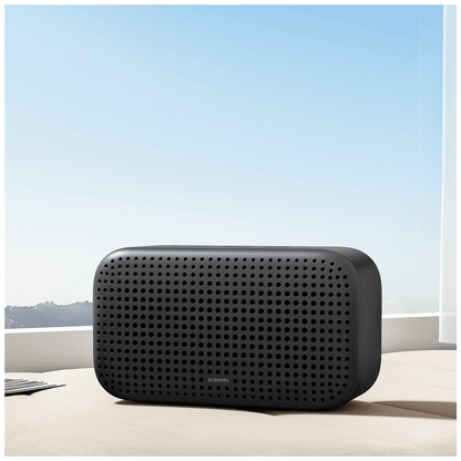 Xiaomi Pametni bežični zvučnik, Bluetooth - Mi Smart Speaker Lite