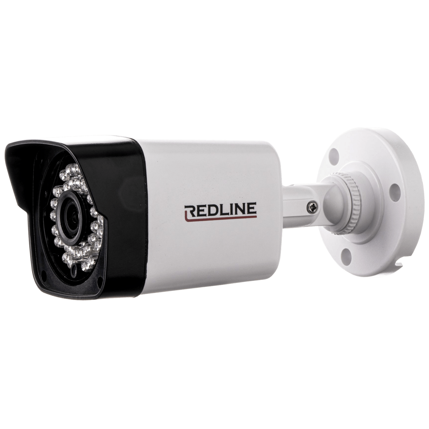 REDLINE Vanjska kamera , 5in1, 1/3" CMOS, 2 Mpixel - WP-2328