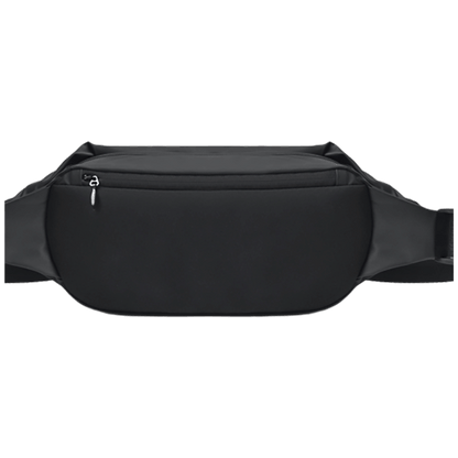 Xiaomi Sportska torbica,  kapacitet 2.25 lit. - Mi Sport Fanny Pack Kidney Bag