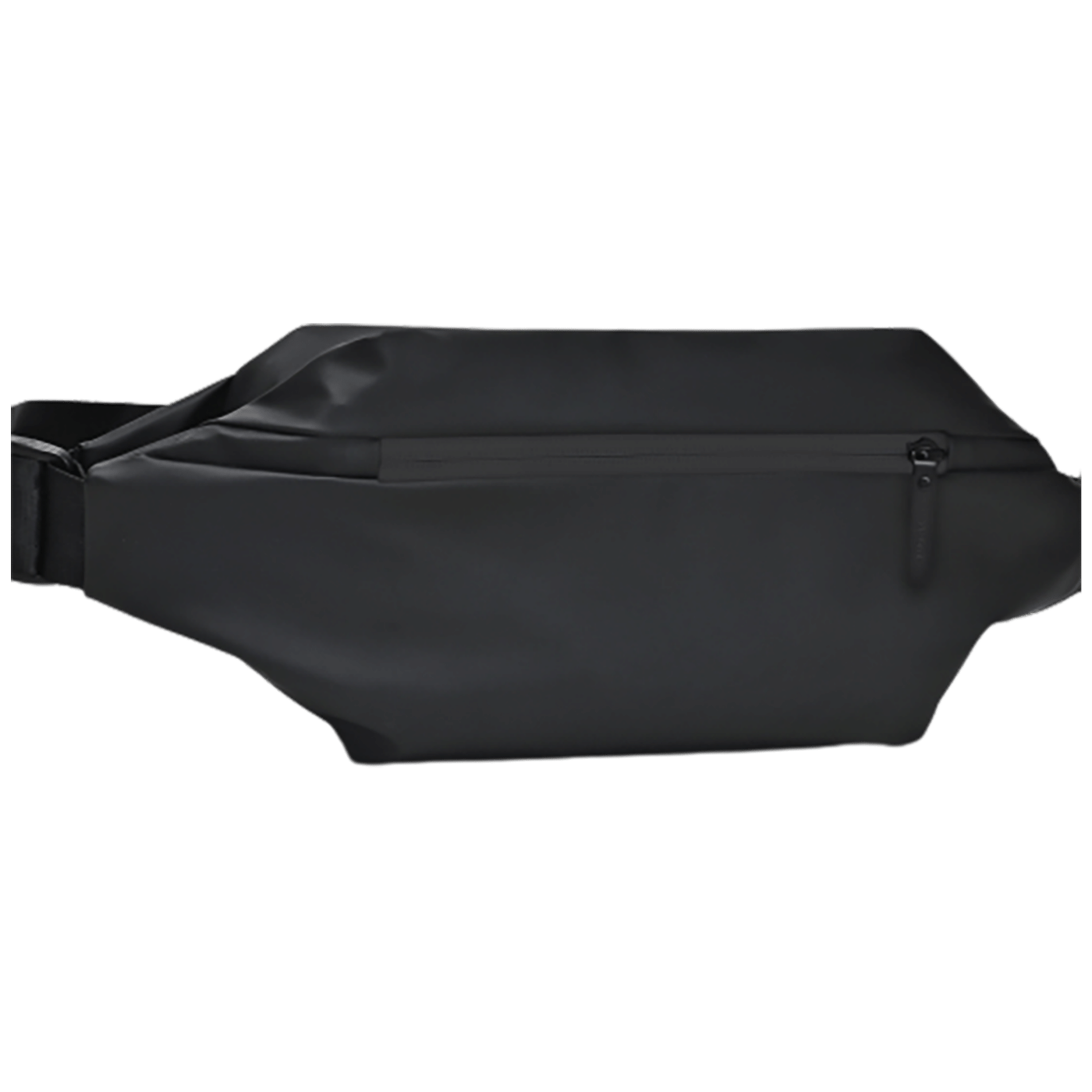 Xiaomi Sportska torbica,  kapacitet 2.25 lit. - Mi Sport Fanny Pack Kidney Bag