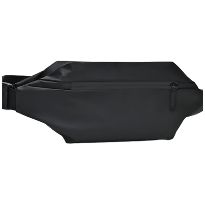 Xiaomi Sportska torbica,  kapacitet 2.25 lit. - Mi Sport Fanny Pack Kidney Bag