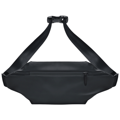 Xiaomi Sportska torbica,  kapacitet 2.25 lit. - Mi Sport Fanny Pack Kidney Bag
