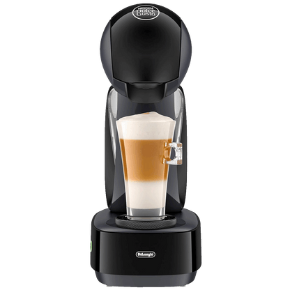 DeLonghi Aparat za esspreso kafu, 1470W, 15 bar - EDG160.A