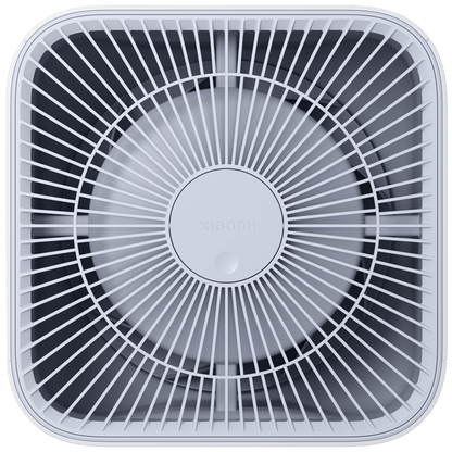 Xiaomi Pročišćivač zraka, snaga 50 W, protok zraka 500 m³/h - Mi Air Purifier 4 Pro
