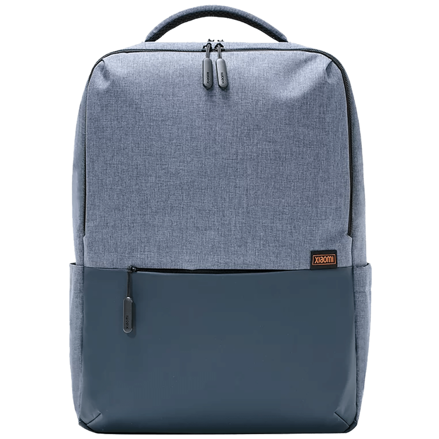 Xiaomi Ruksak za laptop 15,6", Commuter Backpack Light Blue - Mi Commuter Backpack Light Blue