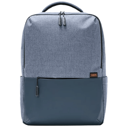 Xiaomi Ruksak za laptop 15,6", Commuter Backpack Light Blue - Mi Commuter Backpack Light Blue