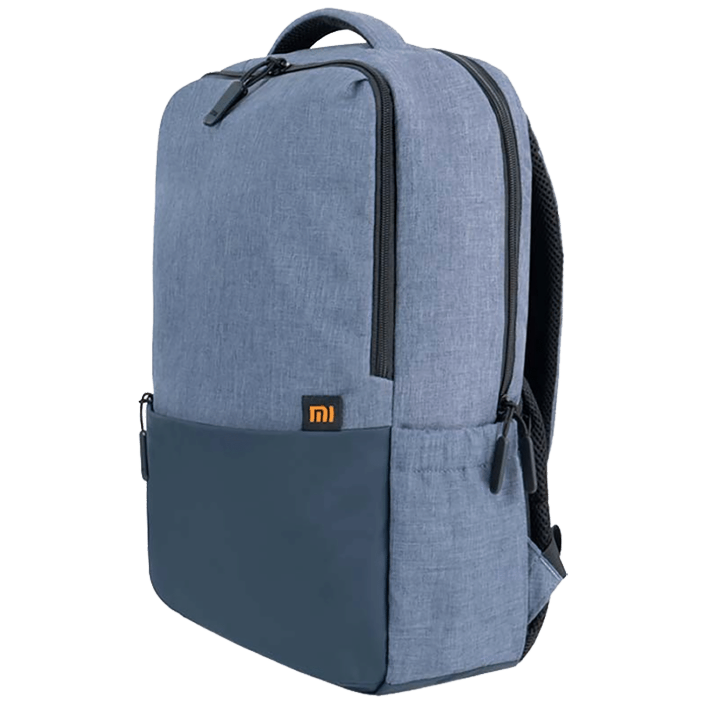 Xiaomi Ruksak za laptop 15,6", Commuter Backpack Light Blue - Mi Commuter Backpack Light Blue