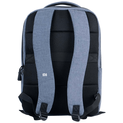 Xiaomi Ruksak za laptop 15,6", Commuter Backpack Light Blue - Mi Commuter Backpack Light Blue