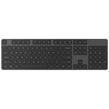 Xiaomi Bežična tipkovnica i miš, combo - Mi Wireless Keyboard and Mouse