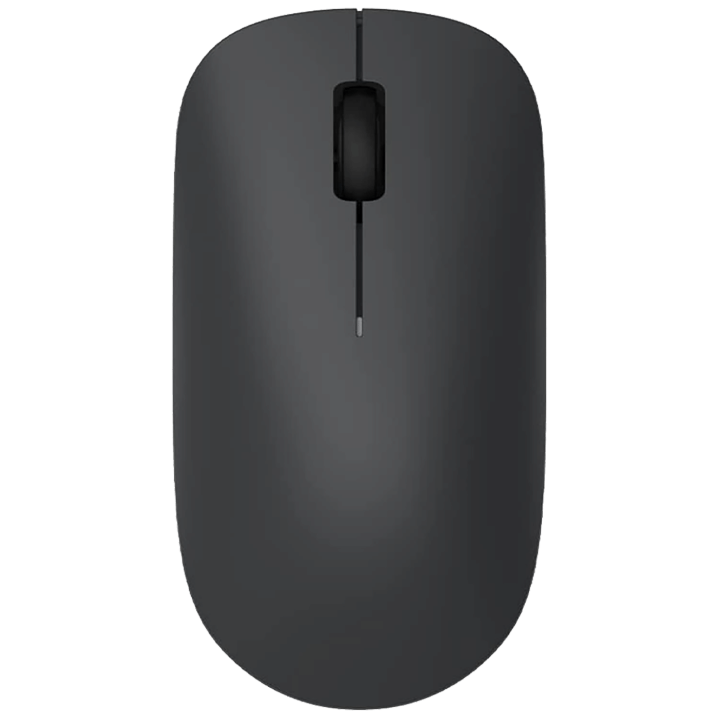 Xiaomi Bežična tipkovnica i miš, combo - Mi Wireless Keyboard and Mouse