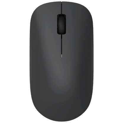 Xiaomi Bežična tipkovnica i miš, combo - Mi Wireless Keyboard and Mouse