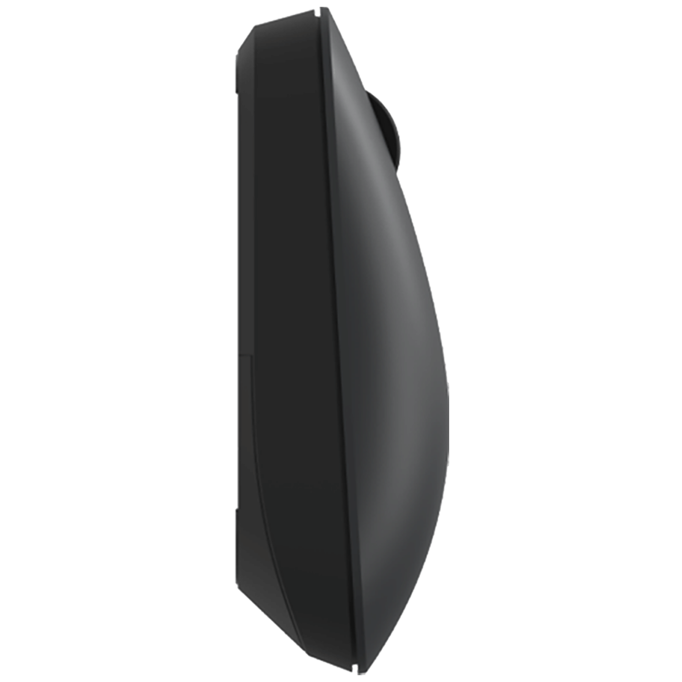 Xiaomi Bežična tipkovnica i miš, combo - Mi Wireless Keyboard and Mouse