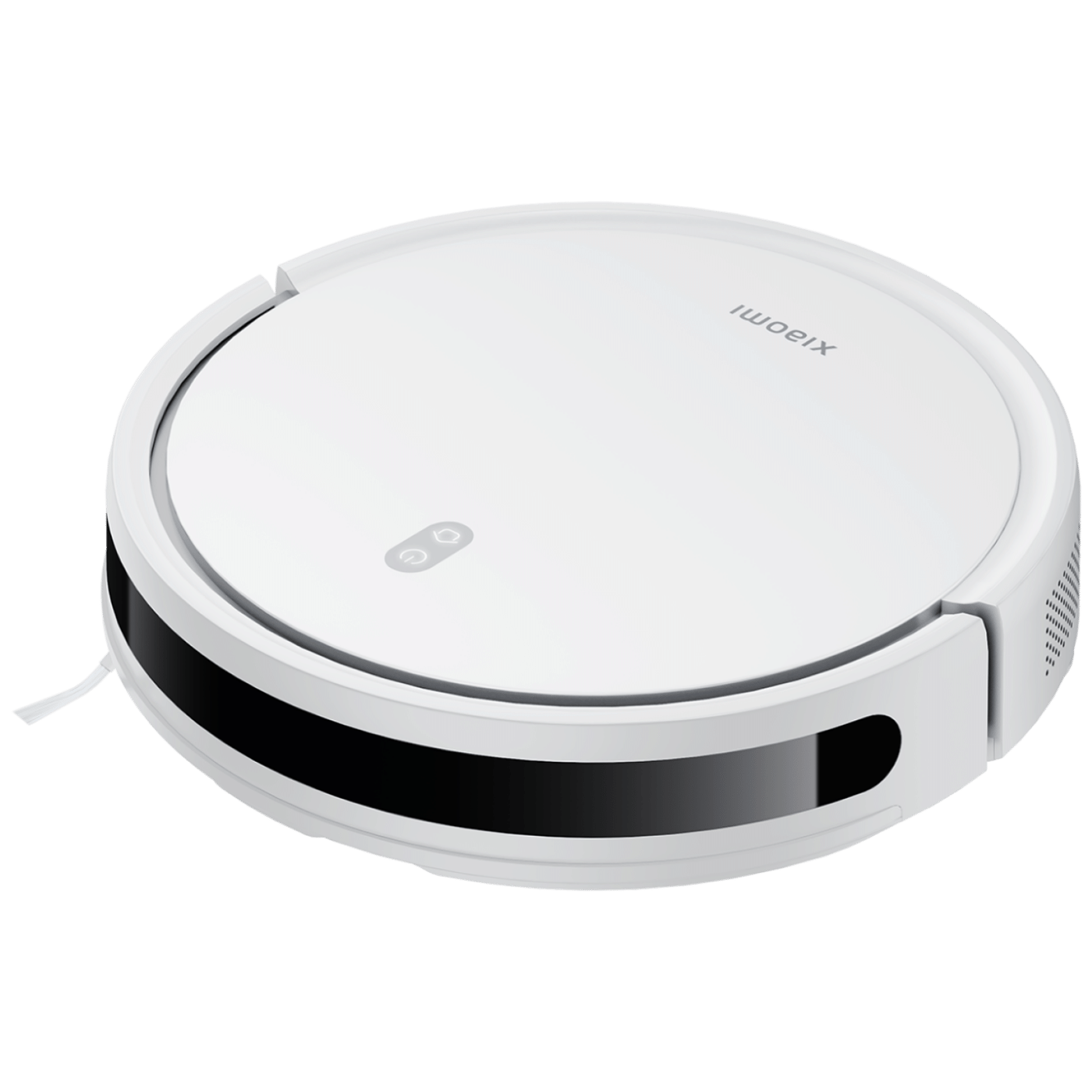 Xiaomi Robot usisavač, baterija 2600 mAh, WiFi - Mi E10