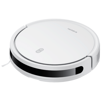 Xiaomi Robot usisavač, baterija 2600 mAh, WiFi - Mi E10