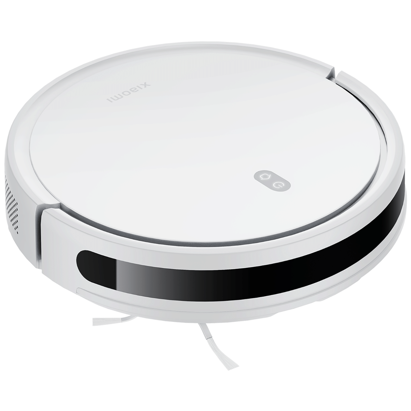 Xiaomi Robot usisavač, baterija 2600 mAh, WiFi - Mi E10