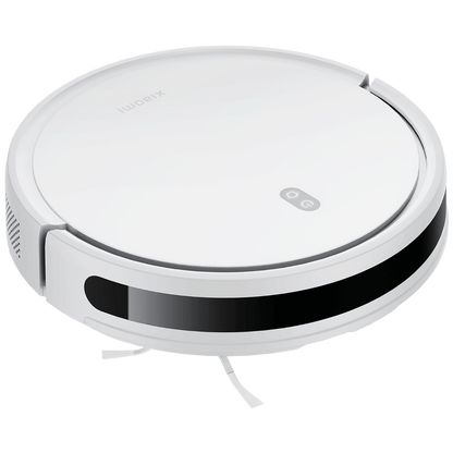 Xiaomi Robot usisavač, baterija 2600 mAh, WiFi - Mi E10