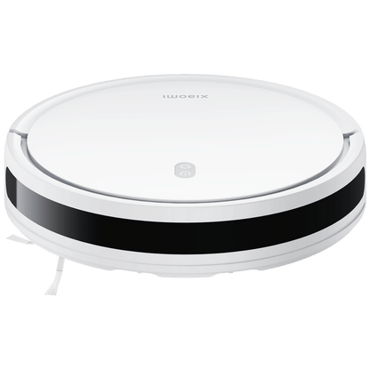 Xiaomi Robot usisavač, baterija 2600 mAh, WiFi - Mi E10