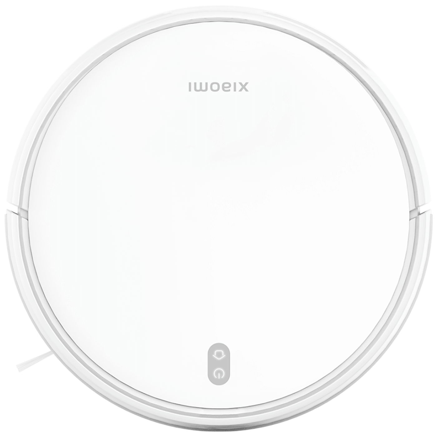 Xiaomi Robot usisavač, baterija 2600 mAh, WiFi - Mi E10