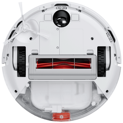 Xiaomi Robot usisavač, baterija 2600 mAh, WiFi - Mi E10