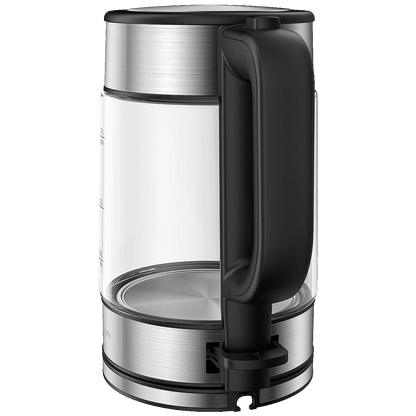 Xiaomi Kuhalo za vodu, staklo, zapremina 1.7 lit., 2200 W - Electric Glass Kettle EU