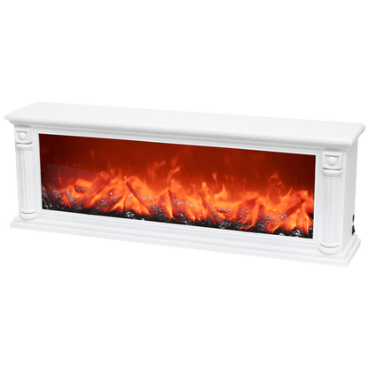 home Dekorativni LED kamin - LTN 64 FP