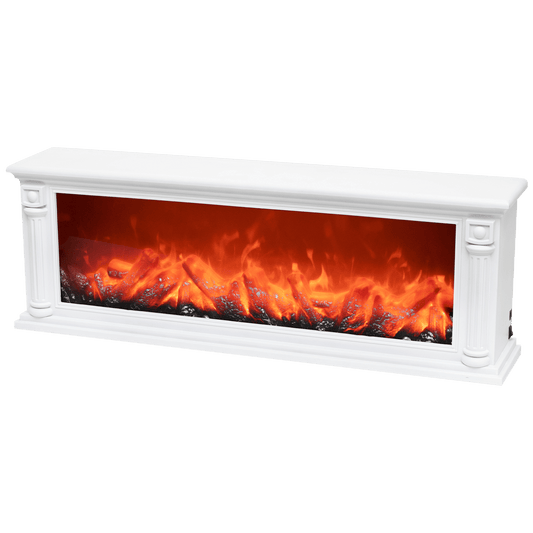 home Dekorativni LED kamin - LTN 64 FP