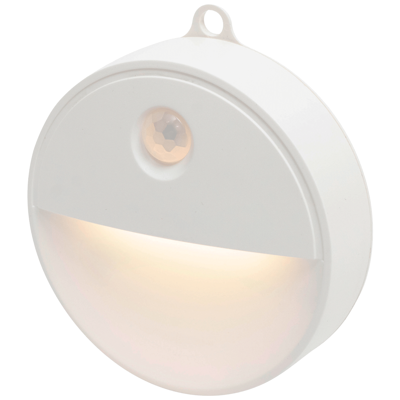 home LED svjetiljka sa senzorom pokreta - PNL 6