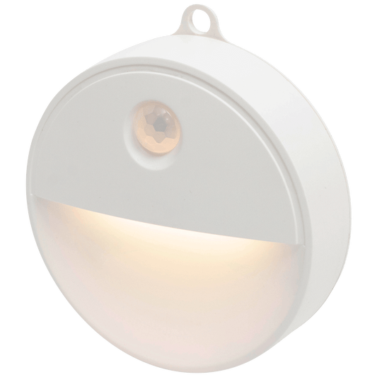 home LED svjetiljka sa senzorom pokreta - PNL 6