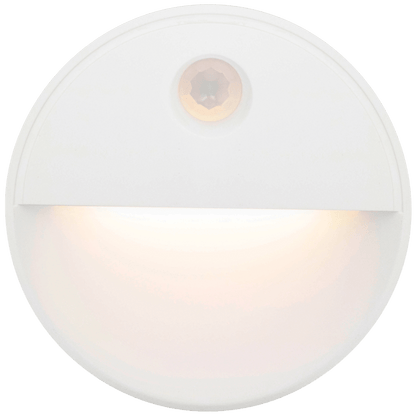 home LED svjetiljka sa senzorom pokreta - PNL 6