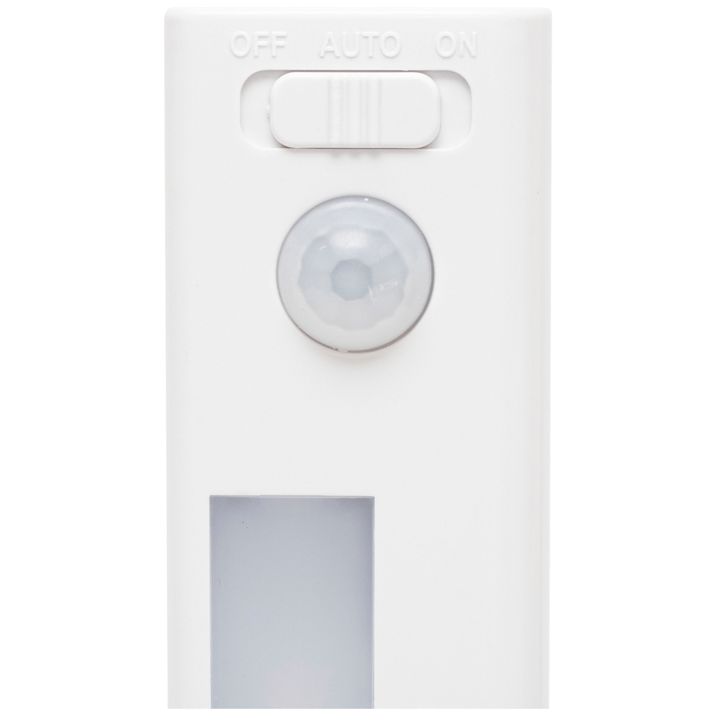 home LED svjetiljka sa senzorom pokreta - PNL 7