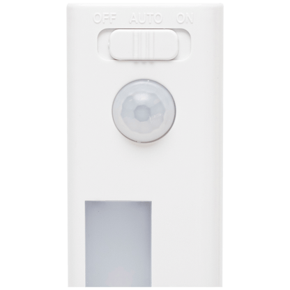 home LED svjetiljka sa senzorom pokreta - PNL 7
