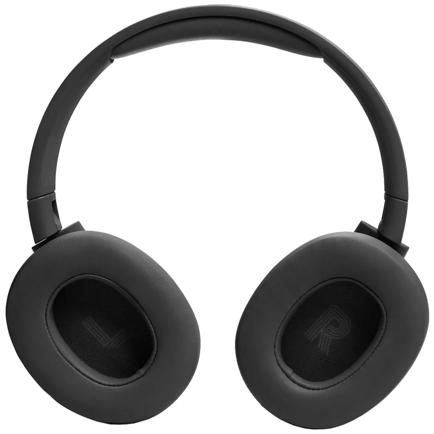 JBL Slušalice bežične sa mikrofonom, Bluetooth + audio kabel - Tune 720BT Black