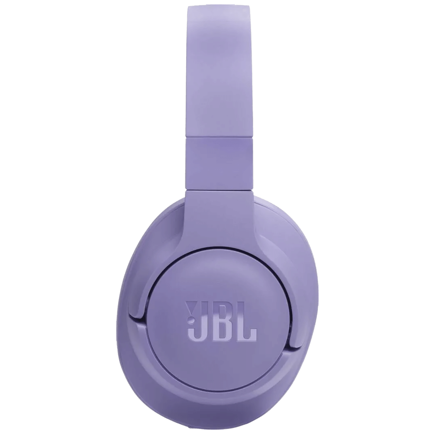 JBL Slušalice bežične sa mikrofonom, Bluetooth + audio kabel - Tune 720BT Purple