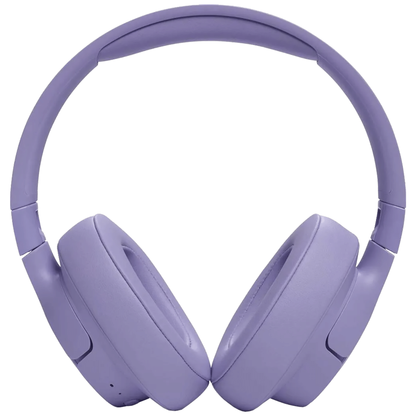 JBL Slušalice bežične sa mikrofonom, Bluetooth + audio kabel - Tune 720BT Purple