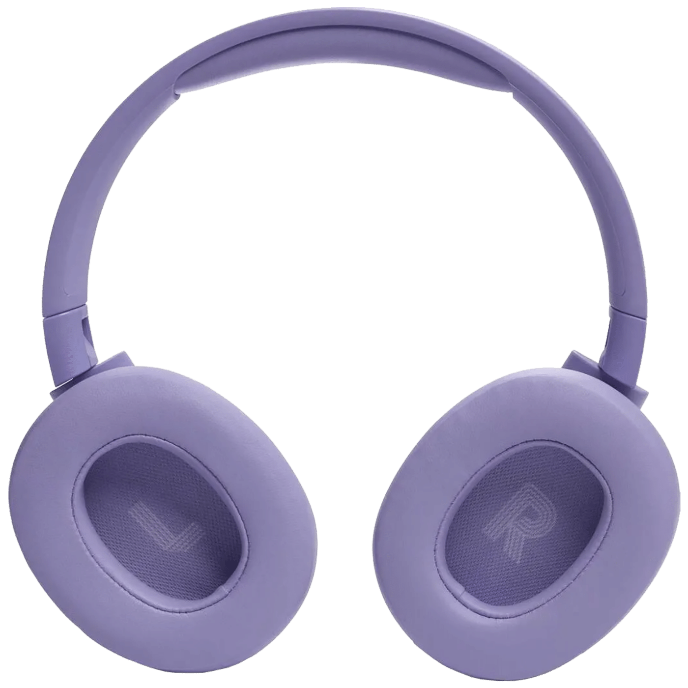 JBL Slušalice bežične sa mikrofonom, Bluetooth + audio kabel - Tune 720BT Purple