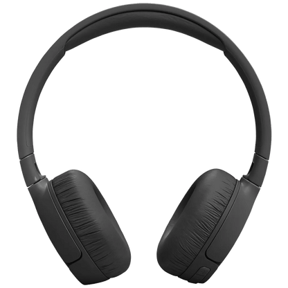 JBL Slušalice bežične sa mikrofonom, Bluetooth + audio kabel - Tune 670NC Black