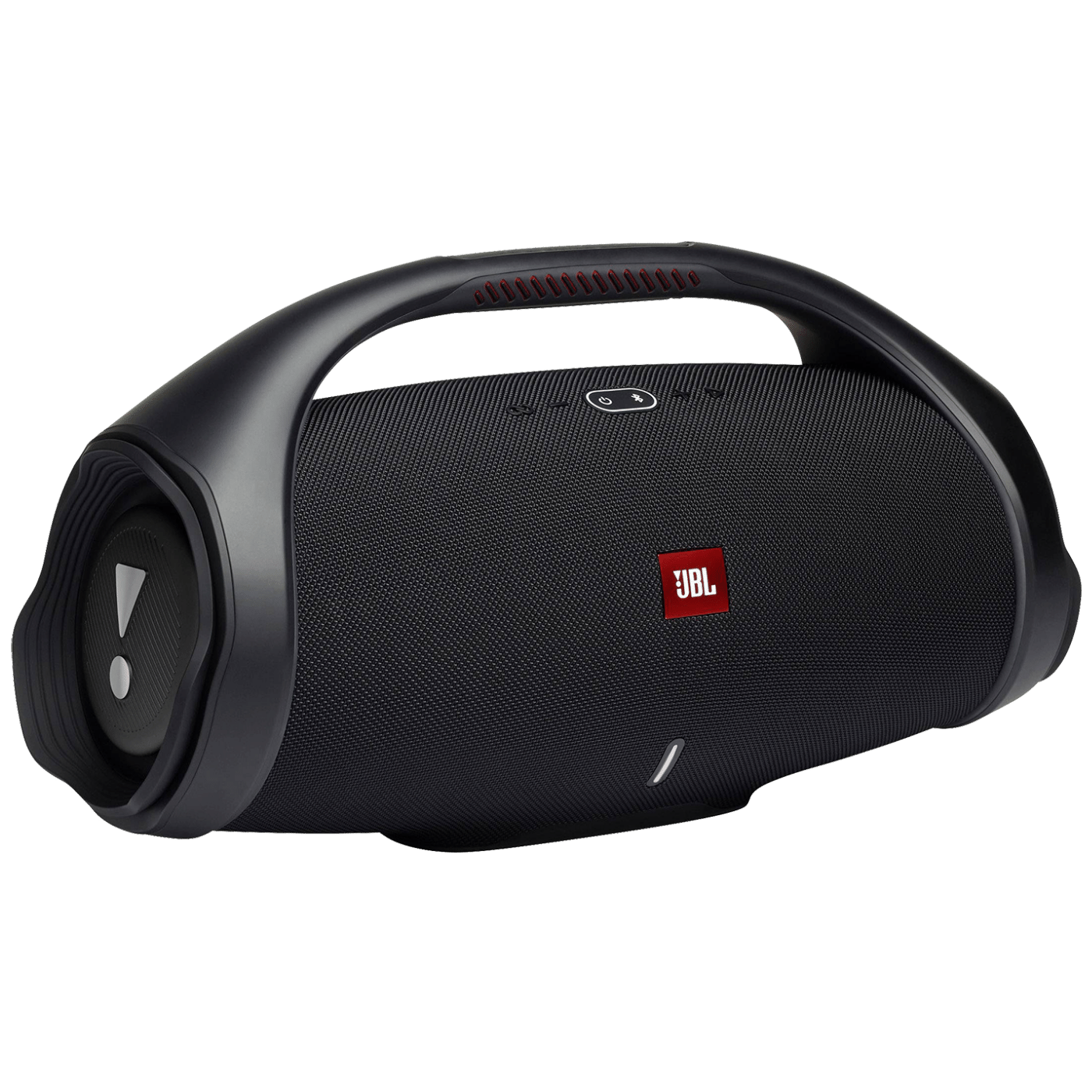 JBL Zvučnik bežični, Bluetooth, Boombox, 80W, IPX7 - Boombox 2