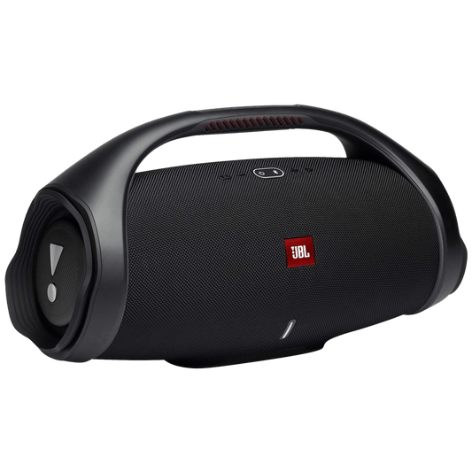 JBL Zvučnik bežični, Bluetooth, Boombox, 80W, IPX7 - Boombox 2