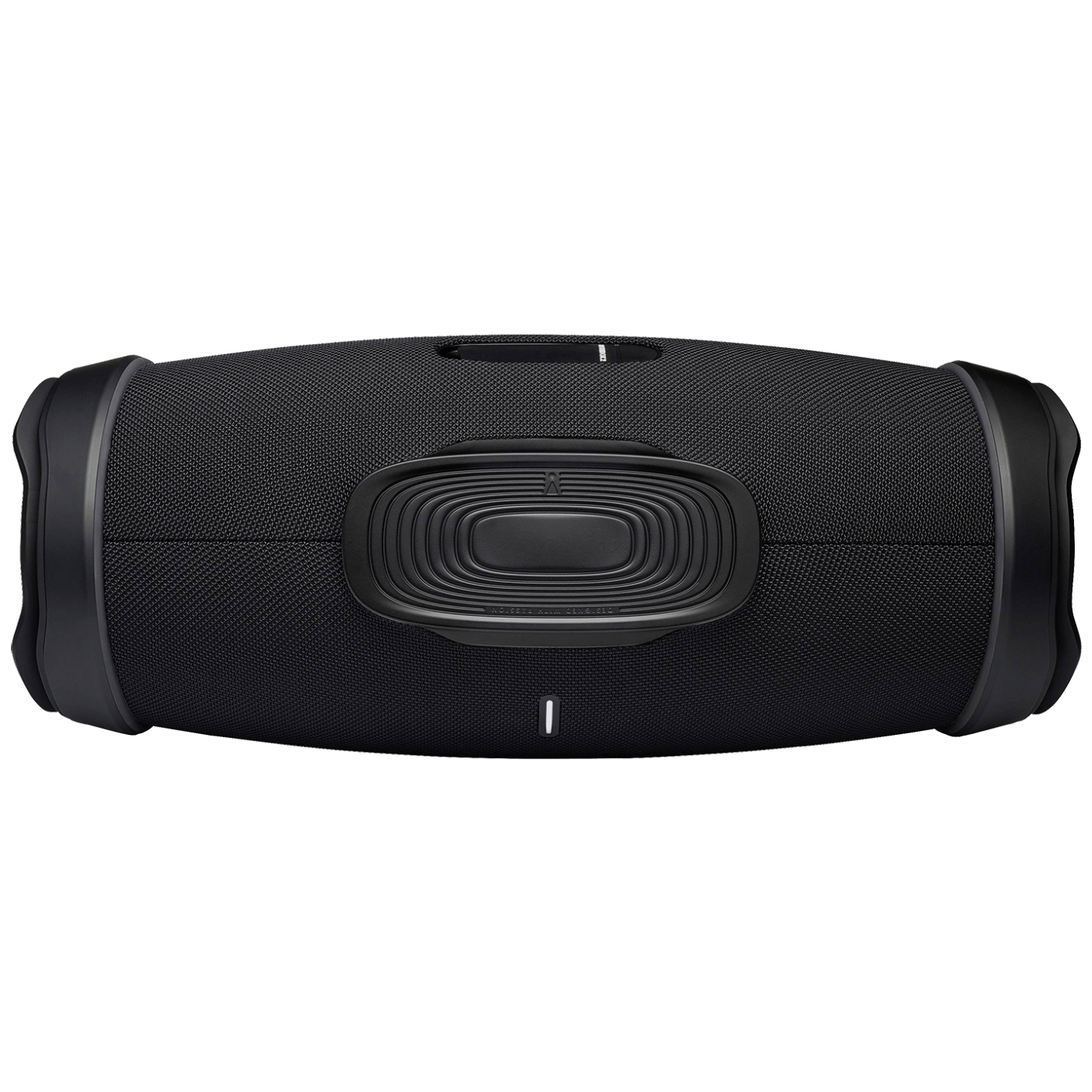 JBL Zvučnik bežični, Bluetooth, Boombox, 80W, IPX7 - Boombox 2